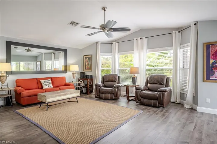 386  BELVILLE  BLVD, Naples, FL 34104