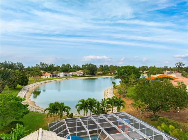 386  BELVILLE  BLVD, Naples, FL 34104