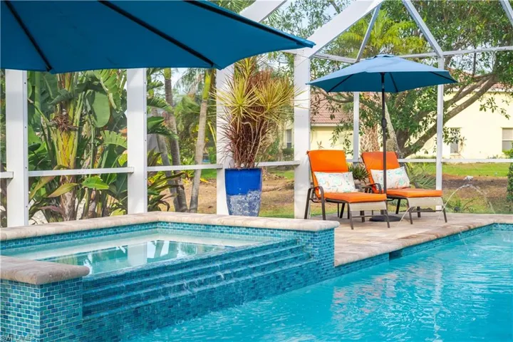 386  BELVILLE  BLVD, Naples, FL 34104