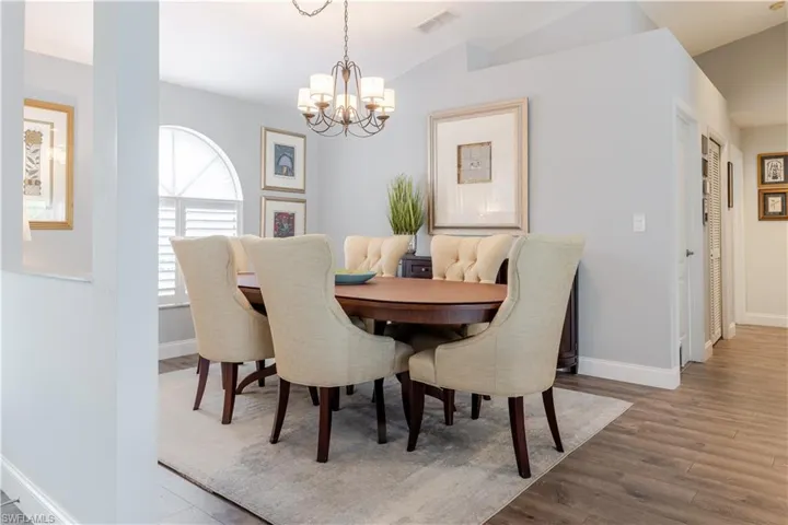 386  BELVILLE  BLVD, Naples, FL 34104