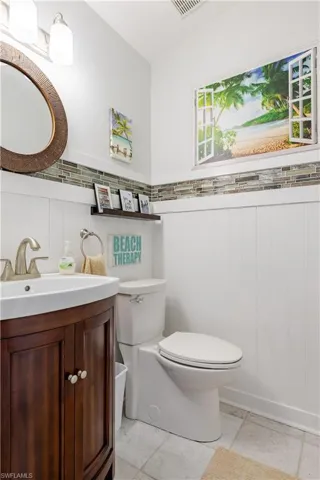 386  BELVILLE  BLVD, Naples, FL 34104