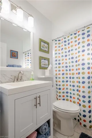 386  BELVILLE  BLVD, Naples, FL 34104