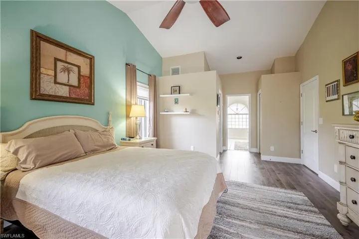 386  BELVILLE  BLVD, Naples, FL 34104