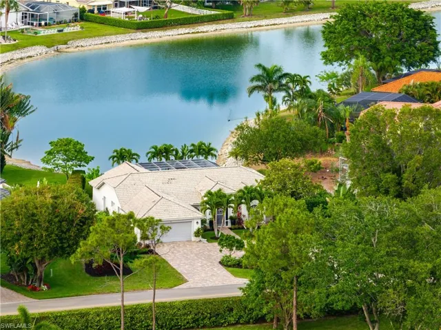 386  BELVILLE  BLVD, Naples, FL 34104