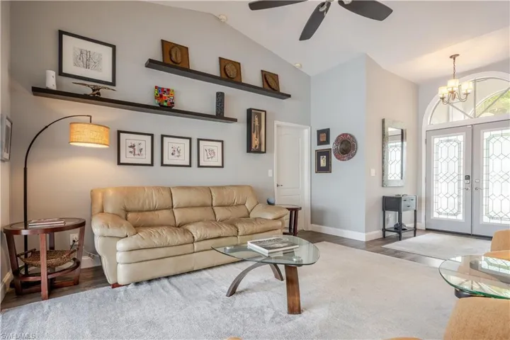 386  BELVILLE  BLVD, Naples, FL 34104