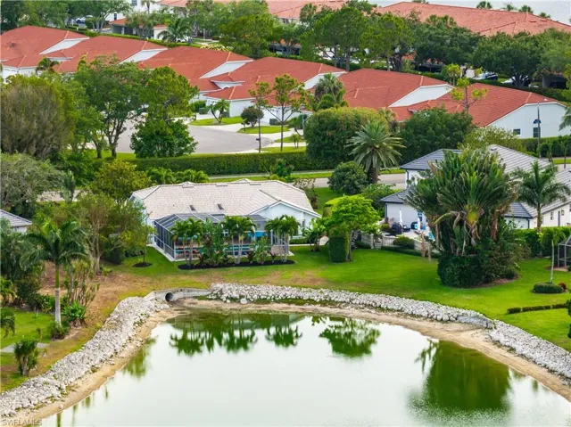 386  BELVILLE  BLVD, Naples, FL 34104