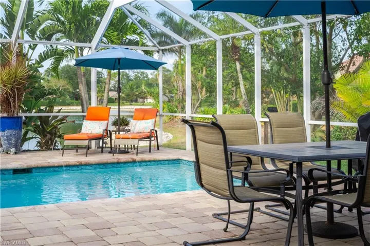 386  BELVILLE  BLVD, Naples, FL 34104