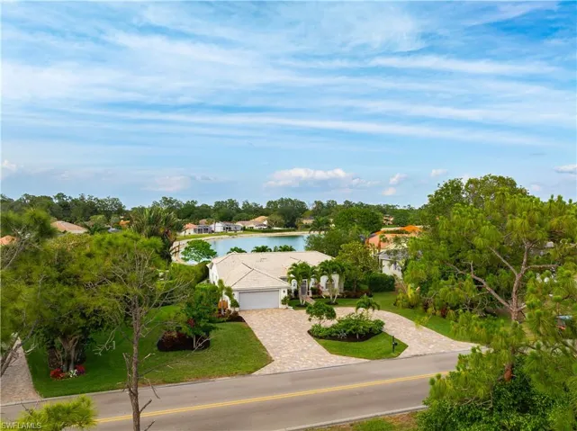 386  BELVILLE  BLVD, Naples, FL 34104
