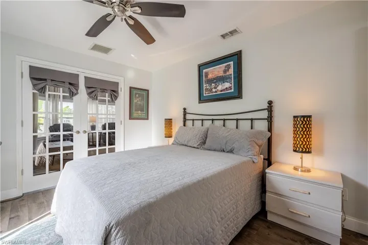 386  BELVILLE  BLVD, Naples, FL 34104