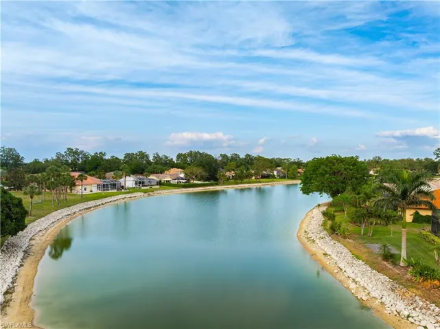 386  BELVILLE  BLVD, Naples, FL 34104