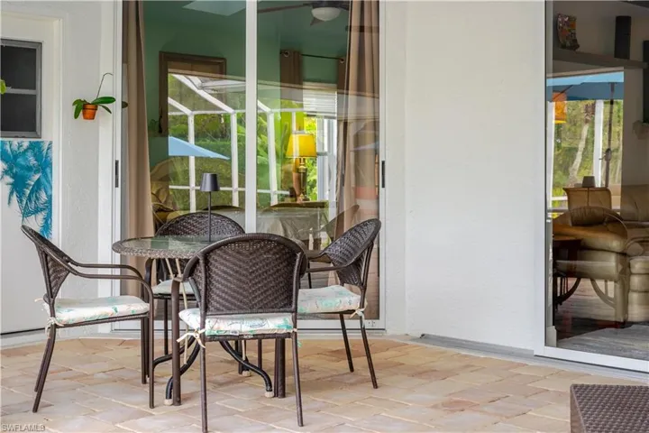 386  BELVILLE  BLVD, Naples, FL 34104