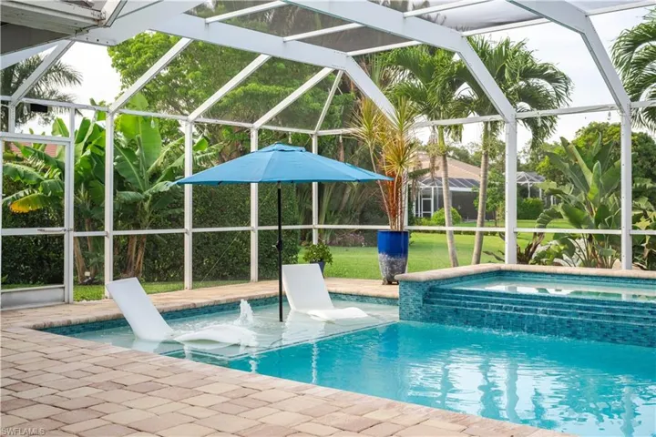 386  BELVILLE  BLVD, Naples, FL 34104