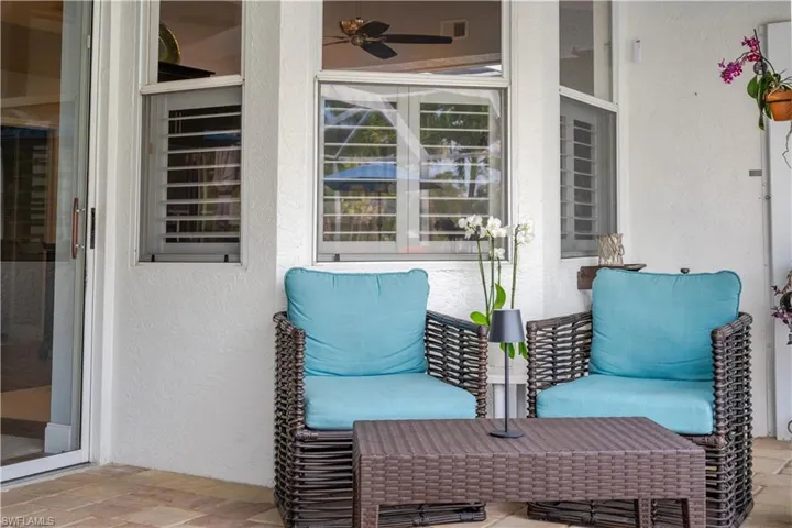 386  BELVILLE  BLVD, Naples, FL 34104