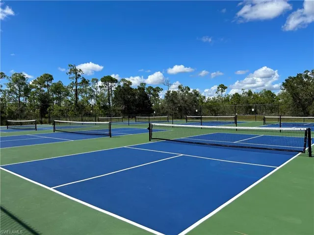 3340  Cherry Palm  DR, North Fort Myers, FL 33917