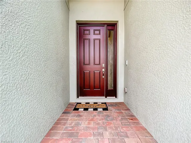3340  Cherry Palm  DR, North Fort Myers, FL 33917