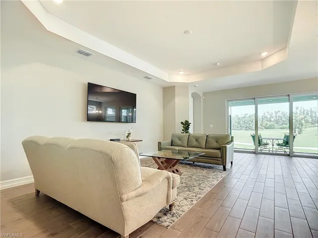 3340  Cherry Palm  DR, North Fort Myers, FL 33917