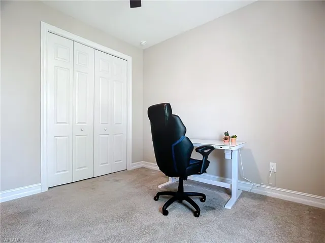 3340  Cherry Palm  DR, North Fort Myers, FL 33917