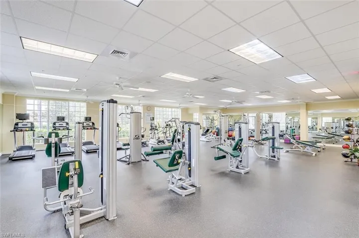 3340  Cherry Palm  DR, North Fort Myers, FL 33917