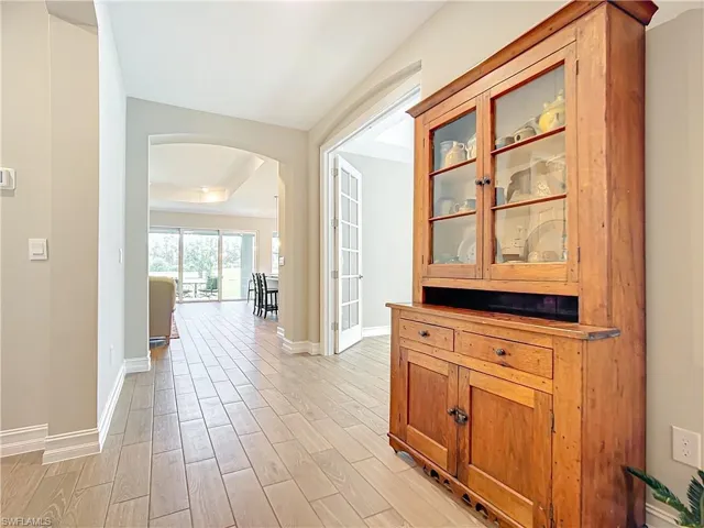 3340  Cherry Palm  DR, North Fort Myers, FL 33917