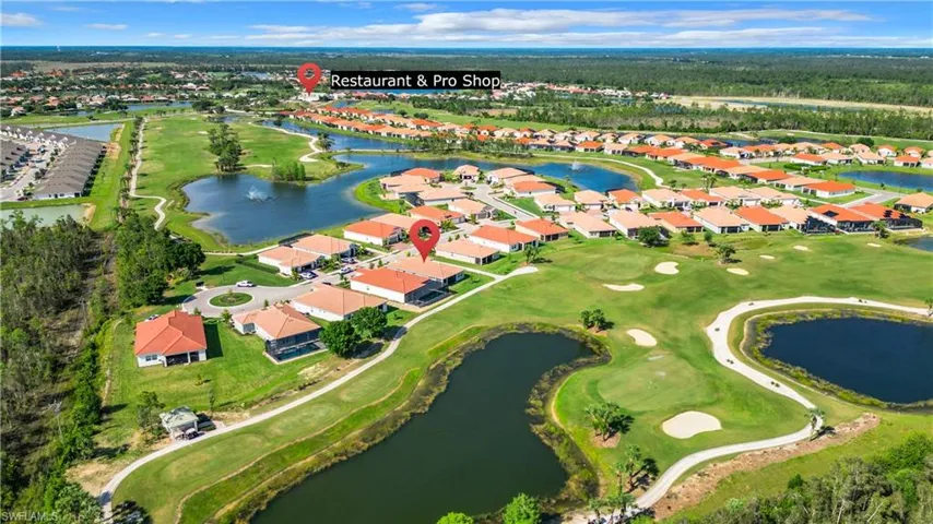 3340  Cherry Palm  DR, North Fort Myers, FL 33917