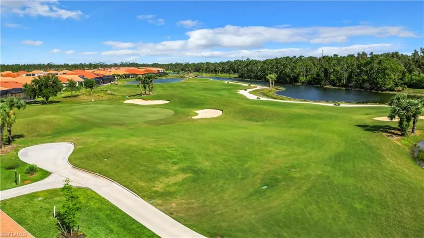 3340  Cherry Palm  DR, North Fort Myers, FL 33917