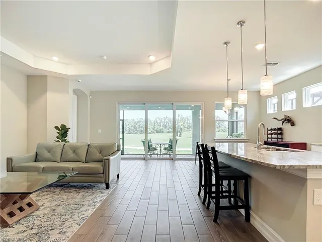 3340  Cherry Palm  DR, North Fort Myers, FL 33917