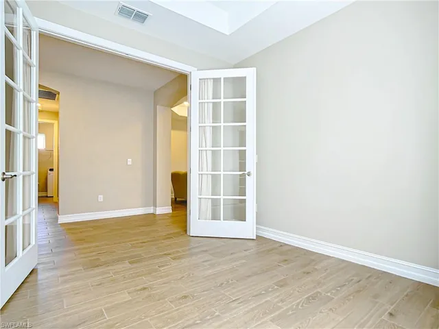 3340  Cherry Palm  DR, North Fort Myers, FL 33917