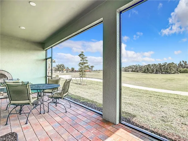 3340  Cherry Palm  DR, North Fort Myers, FL 33917