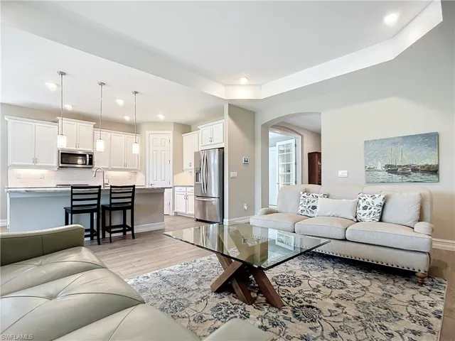 3340  Cherry Palm  DR, North Fort Myers, FL 33917
