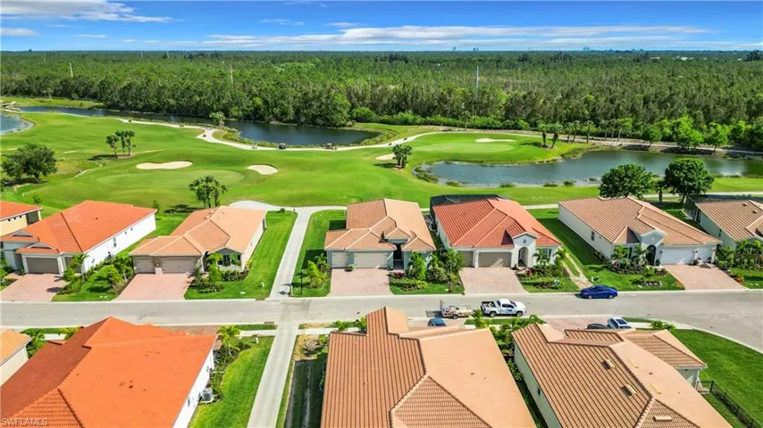 3340  Cherry Palm  DR, North Fort Myers, FL 33917