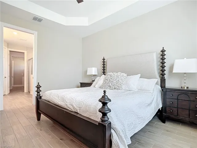 3340  Cherry Palm  DR, North Fort Myers, FL 33917