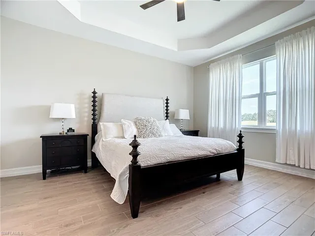 3340  Cherry Palm  DR, North Fort Myers, FL 33917