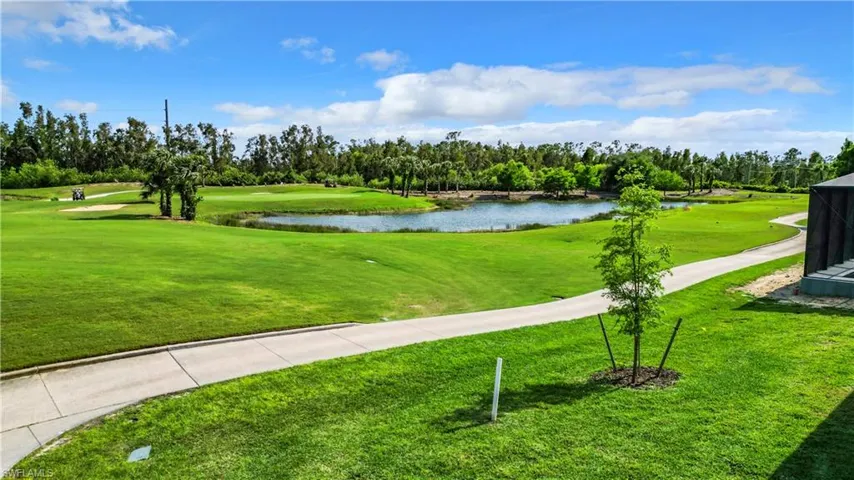 3340  Cherry Palm  DR, North Fort Myers, FL 33917