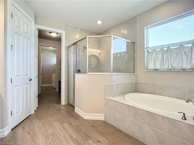 3340  Cherry Palm  DR, North Fort Myers, FL 33917