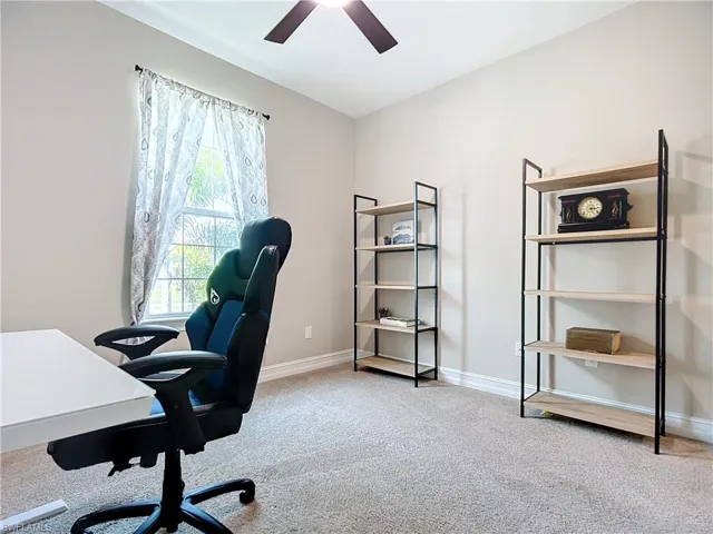 Guest Bedroom 2