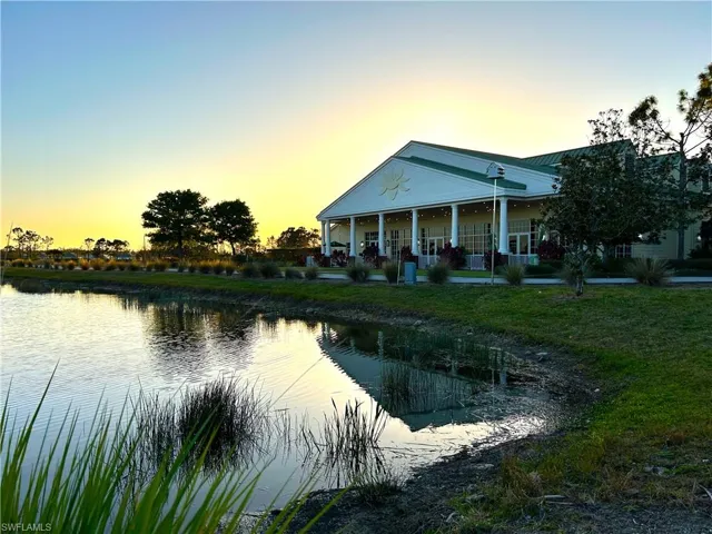 3340  Cherry Palm  DR, North Fort Myers, FL 33917
