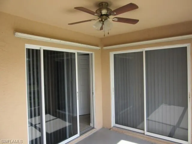 4337 Skyline Blvd, Cape Coral, Florida 33914