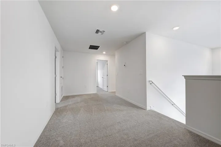 4050  San Felice  LN, North Fort Myers, FL 33917