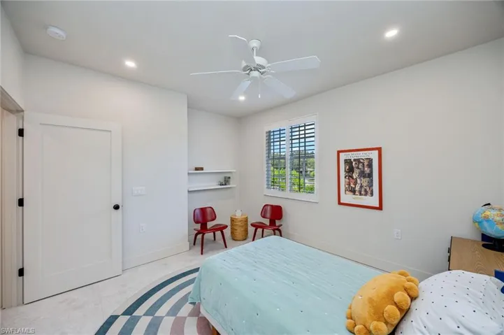 7128 Timberland Cir 201, Naples, Florida 34109