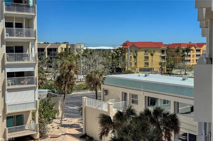 View of property