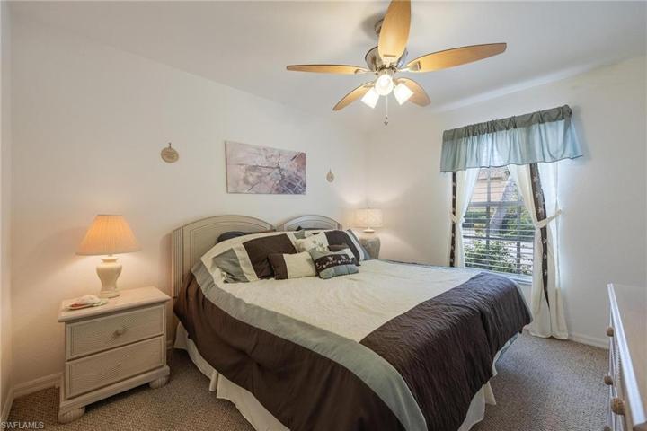 Guest Bedroom 2