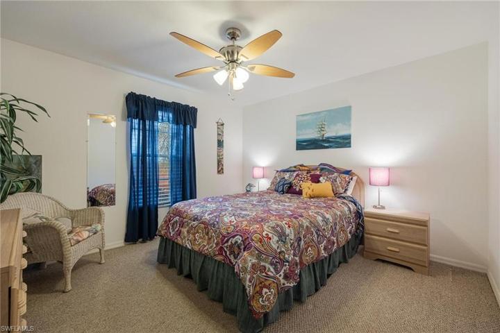 Guest Bedroom 1