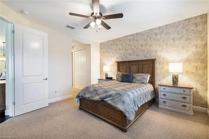 4507 Mystic Blue Way, Fort Myers, Florida 33966