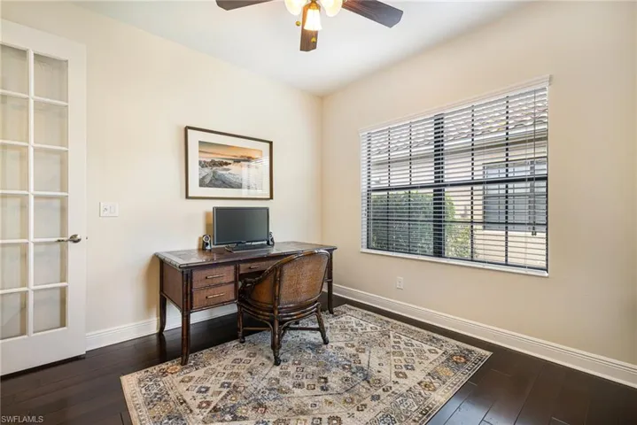 4507 Mystic Blue Way, Fort Myers, Florida 33966