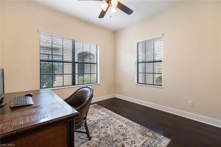 4507 Mystic Blue Way, Fort Myers, Florida 33966