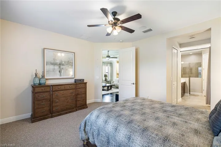 4507 Mystic Blue Way, Fort Myers, Florida 33966