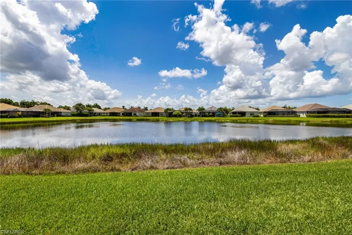 4507 Mystic Blue Way, Fort Myers, Florida 33966