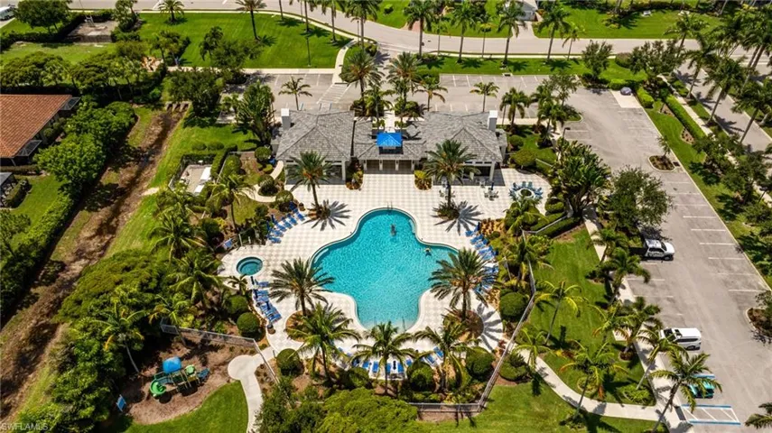 4507 Mystic Blue Way, Fort Myers, Florida 33966