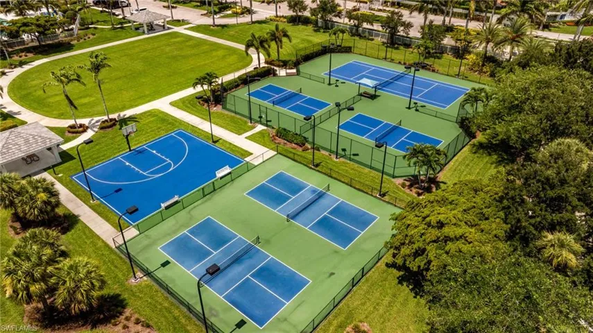 4507 Mystic Blue Way, Fort Myers, Florida 33966