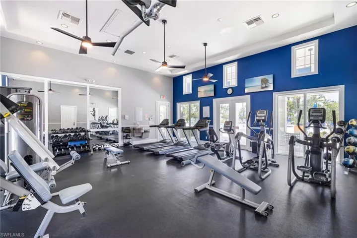 4507 Mystic Blue Way, Fort Myers, Florida 33966